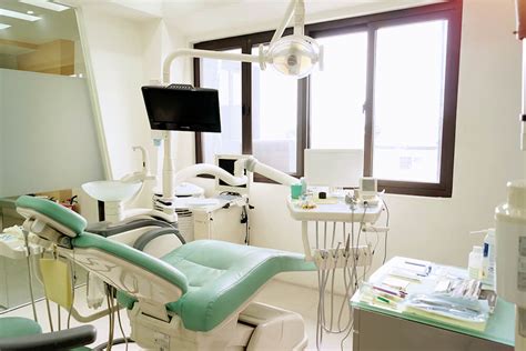 s.l. chavez dental center|Chavez Dental Clinic, Manila — Unit 28 City and Land Mega .